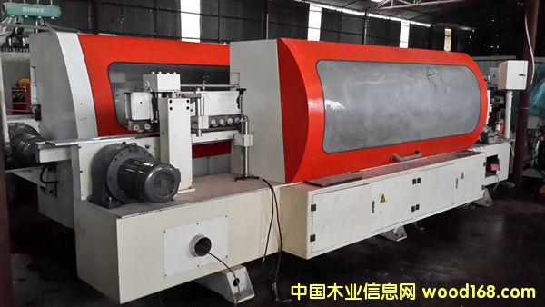 ����ȫ�Ԅӷ�߅�C(j��)