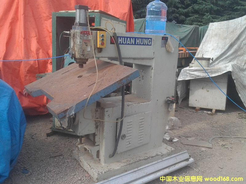 �h(hu��n)�����U㊙C