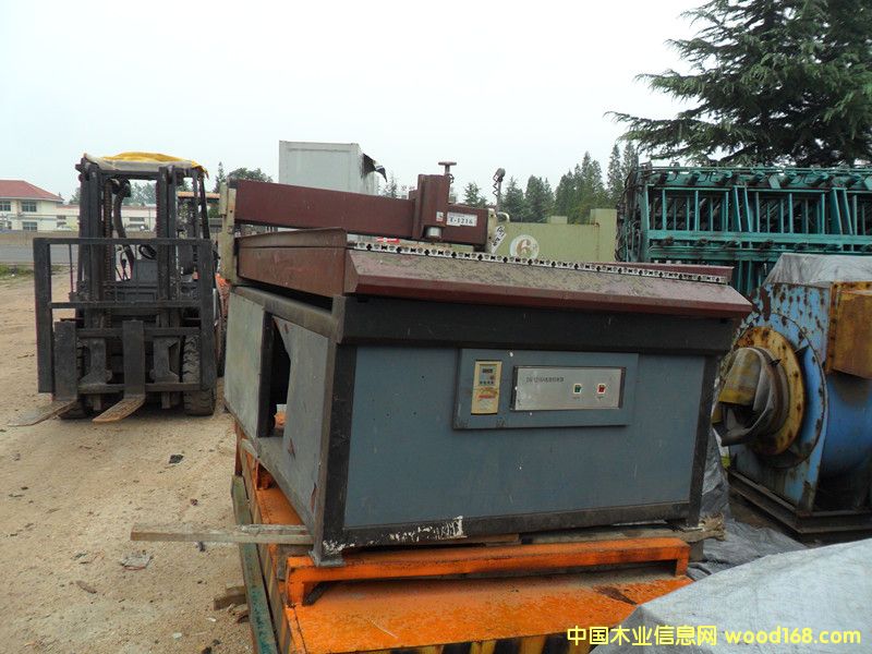 ���������^��̙C