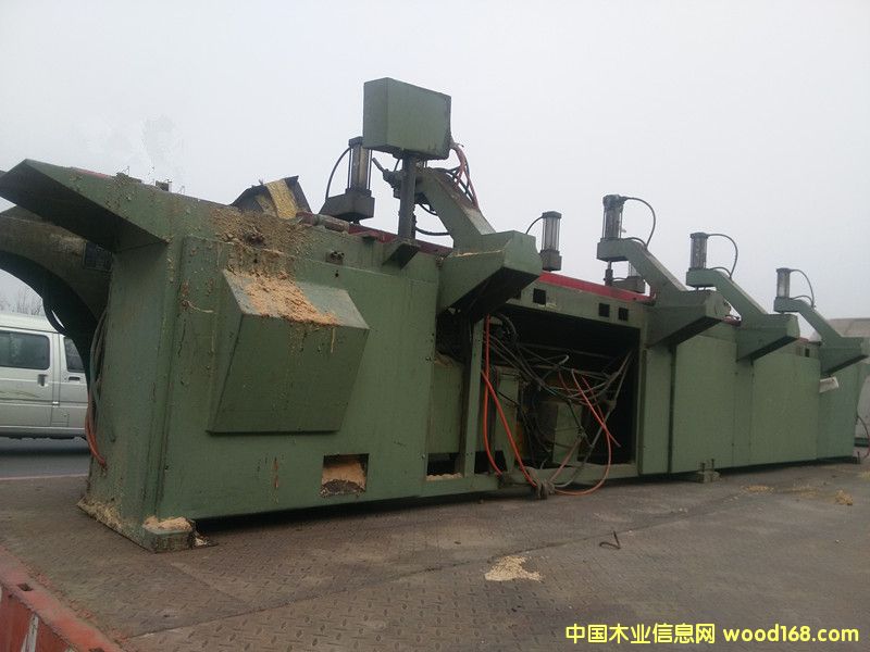 �R�Ͻ�ľ�C(j��)