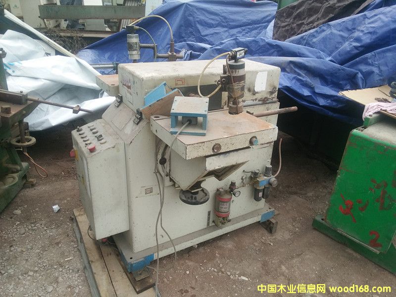 �_(t��i)����龙C(j��)_����