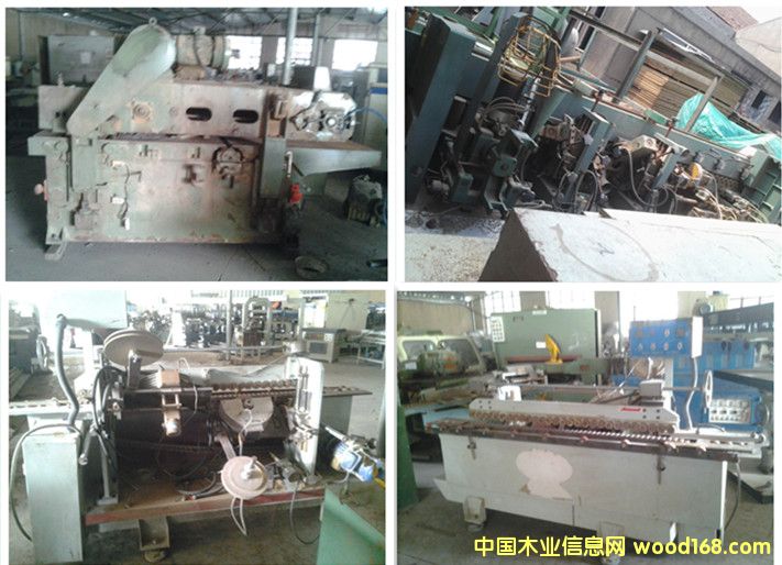 �p���ٷ�߅�C(j��)