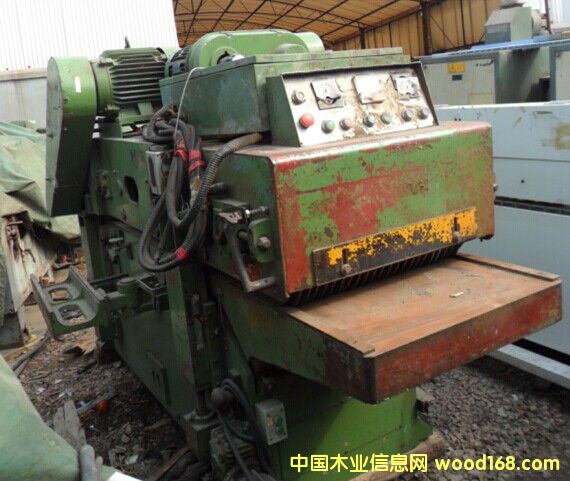 �_(t��i)��600mm�p����