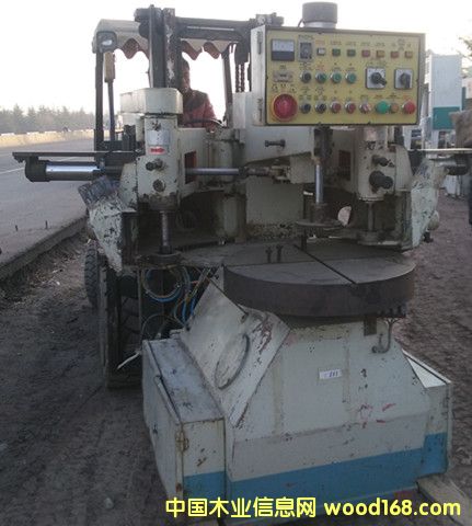 �_(t��i)���A�P�����