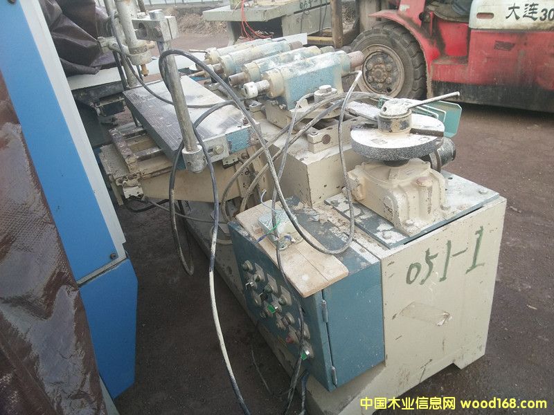 �_(t��i)��4�^�P�@