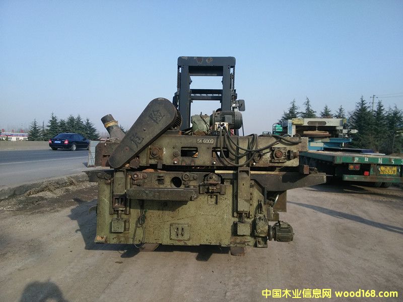 �_���p����_����