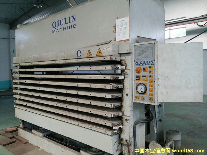 ���־Ōӟቺ�C(j��)