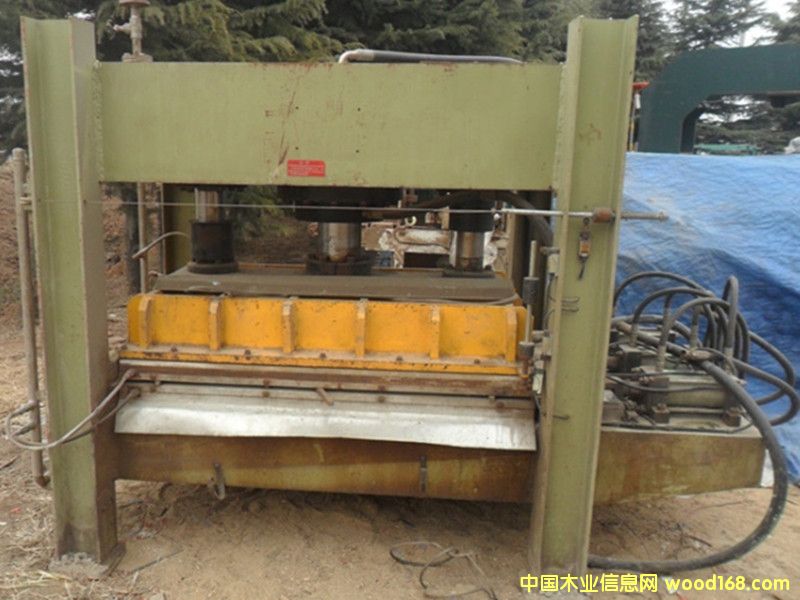 小型熱壓機 小型熱壓機