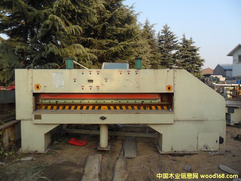 ��ľ����C(j��)