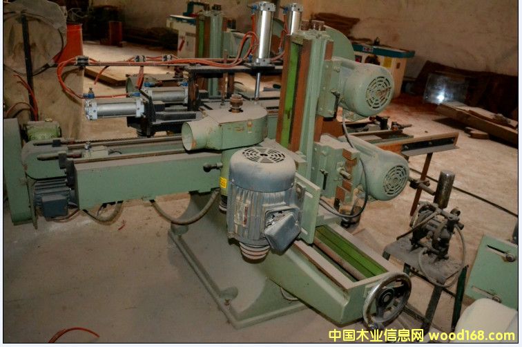 臺(tái)灣雙端鋸 臺(tái)灣雙端鋸