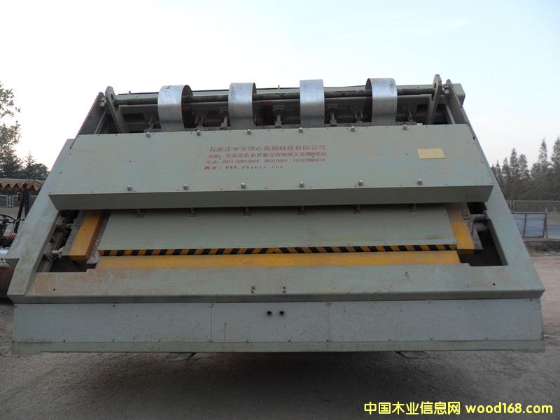 б����lƴ��C(j��)