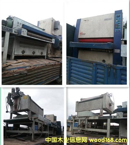 ���Դһ�������ᾀ