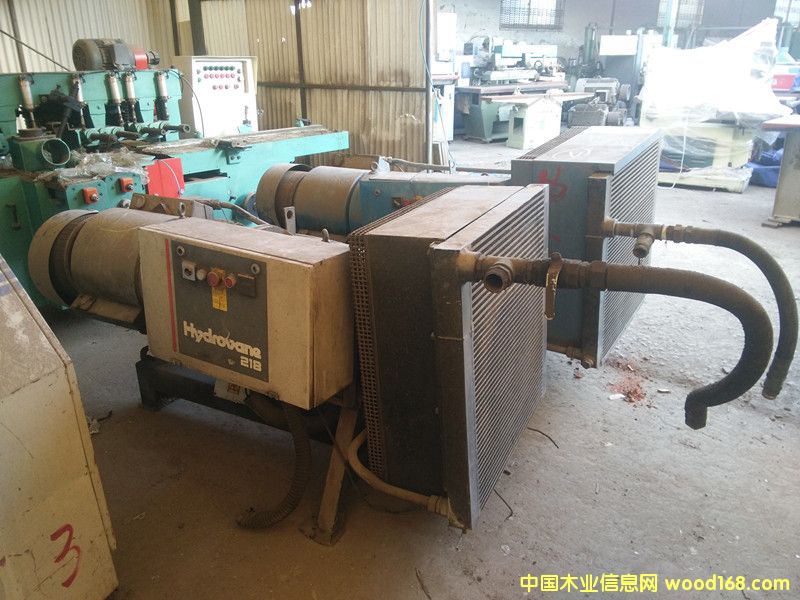 �����Չ��C(j��)