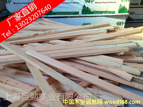 加拿大鐵杉批發(fā) 加拿大鐵杉批發(fā)