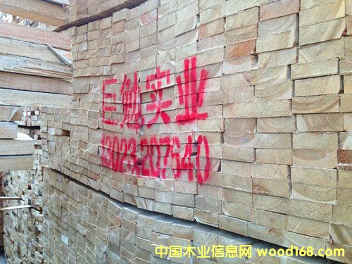 ���~�ɿ������l(f��)��Ԕ����B