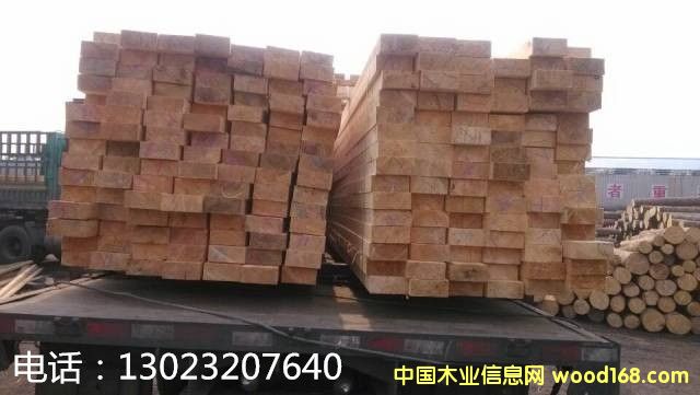 �����ɼӹ��r(ji��)��