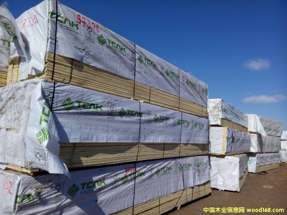 [��] ���_˹���������~����������1��5��(j��)��ģ��ɶ�����