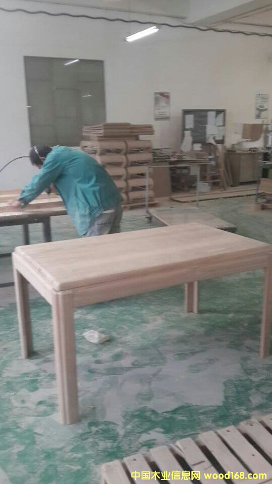 ˮ��������