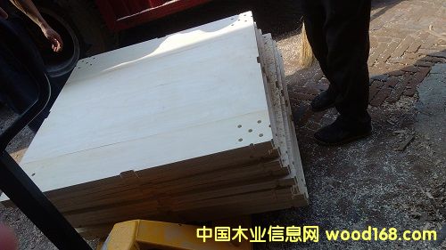 ܇չ���_(t��i)��