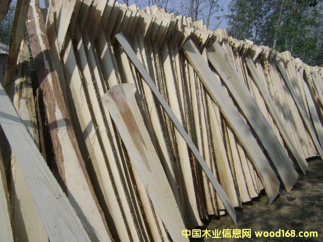 ԭ���υ^(q��)