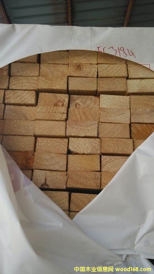 �����mݗ����1