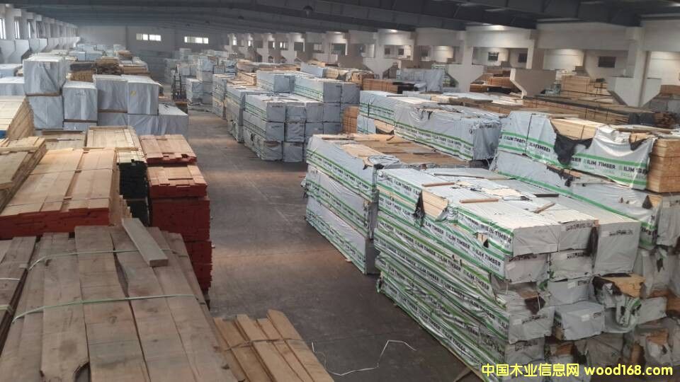 �м��}(c��ng)��(k��)2