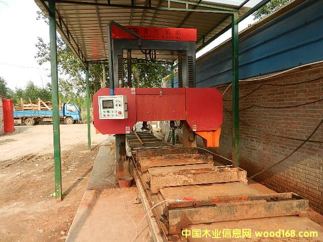 �Pʽ���T�����