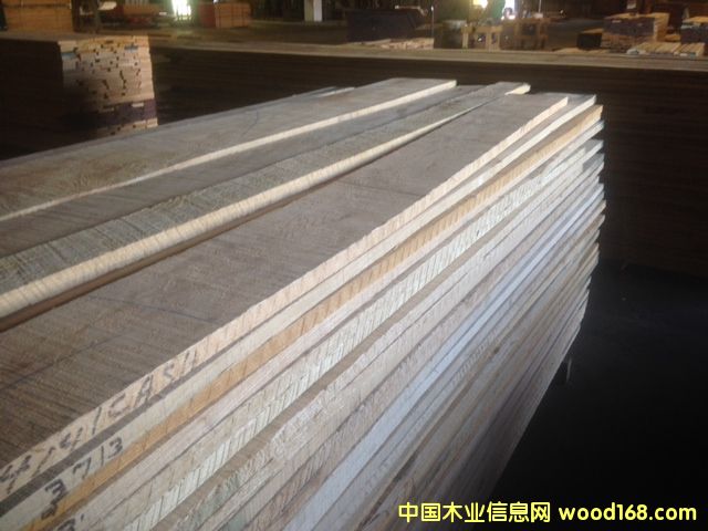 ����(gu��)ˮ�������