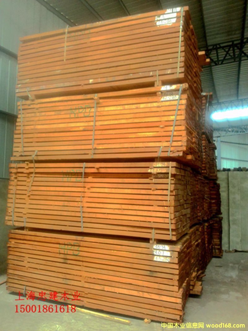 [��] MPB�һ�о