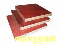 凱成松木板 凱成松木板