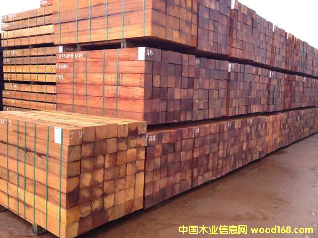 塔利板材 塔利板材