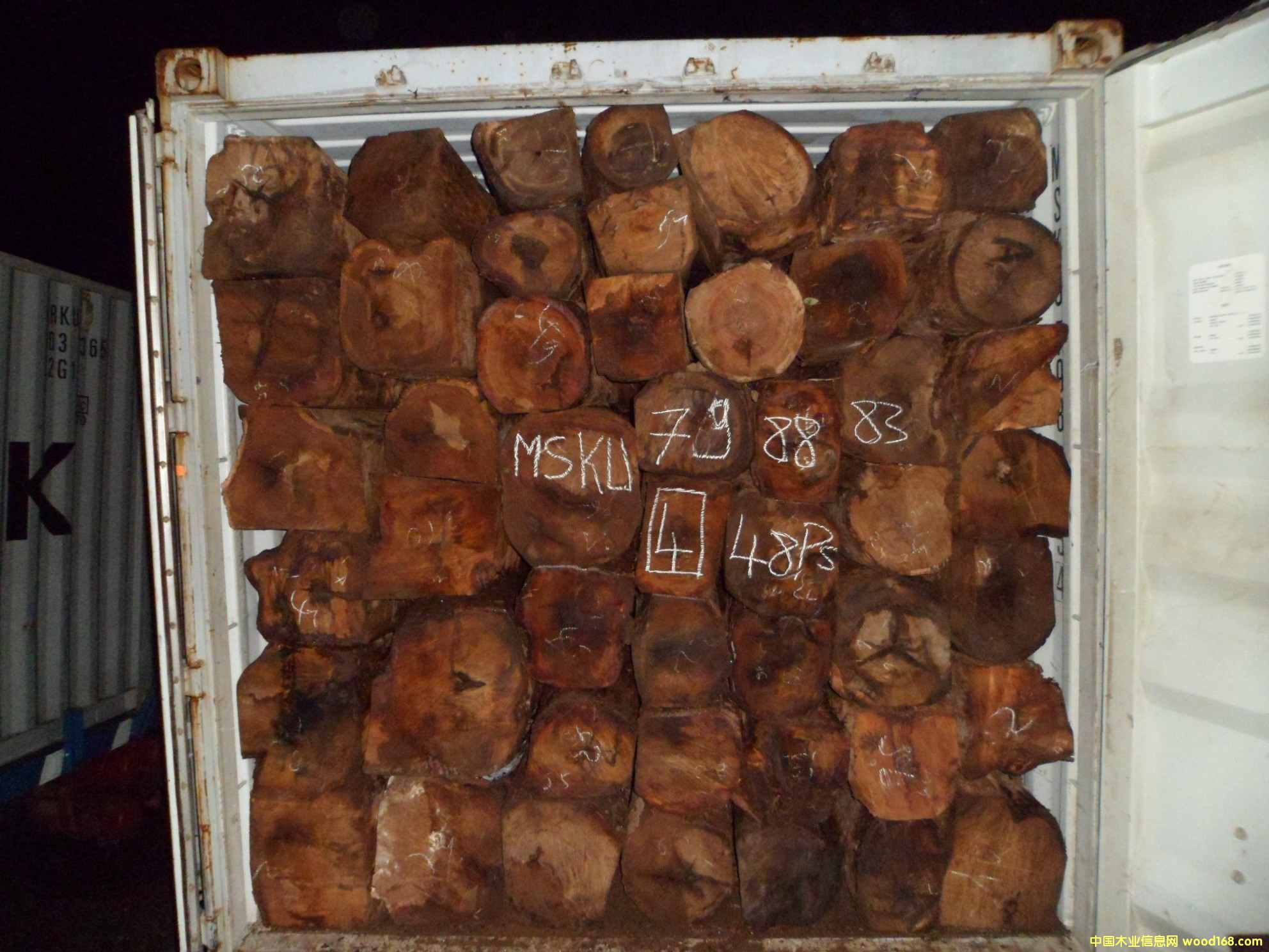 ���ǁ�����