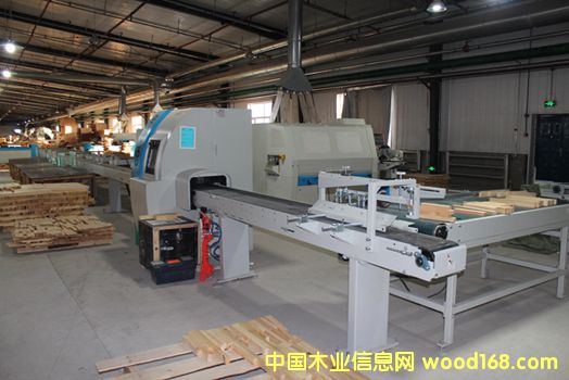 �M���O(sh��)��