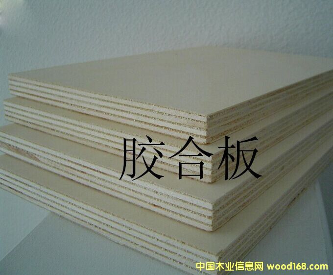 ��ľ�z�ϰ�