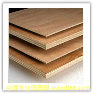 �����谷�z�ϰ�