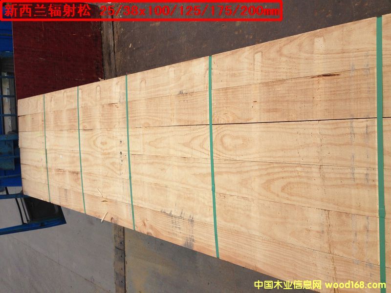 �����mݗ���ɟo��(ji��)��