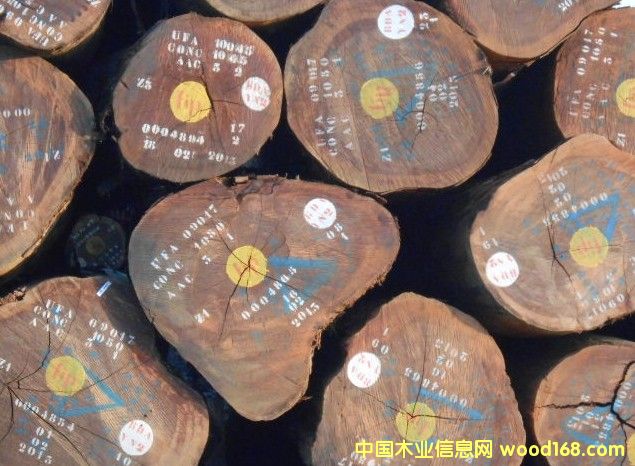 Dibetou����ľ