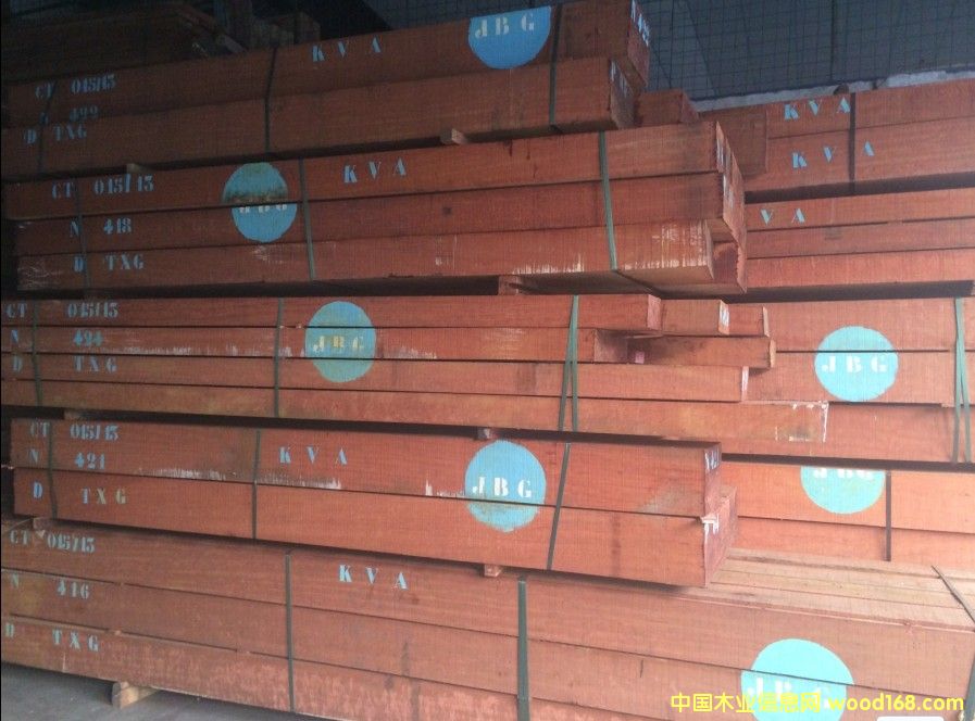 Kevazingo ��ɽ�ͻ�