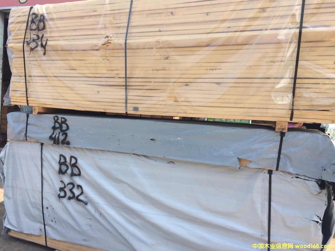 �W�ޘ�ľ-��ɳ�၆