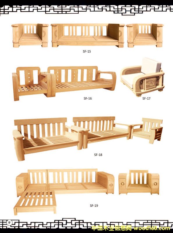 �D��(c��)-9�