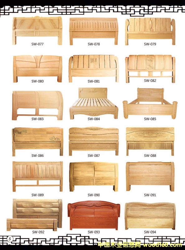 �D��(c��)-5�