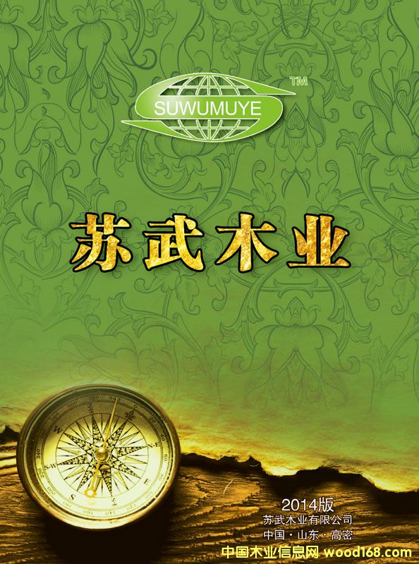 �D��-����