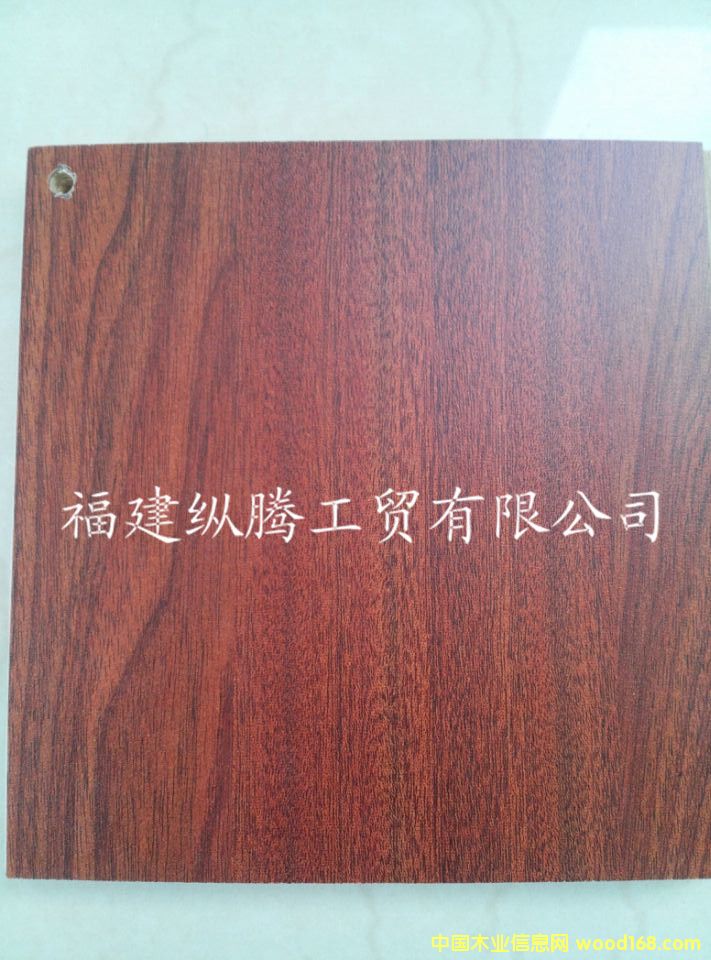 實木復(fù)合地板 實木復(fù)合地板