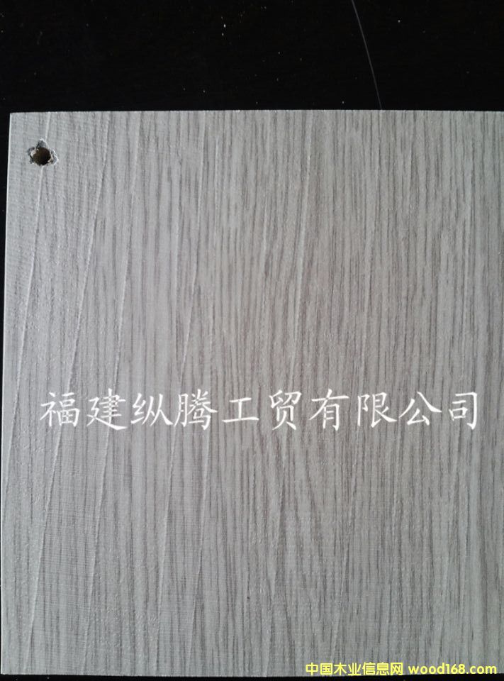 ��ľ�ͺϵذ�