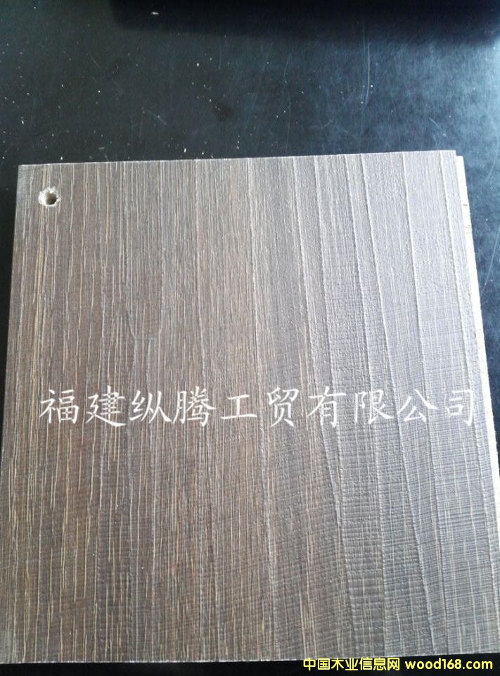 實木復合地板 實木復合地板