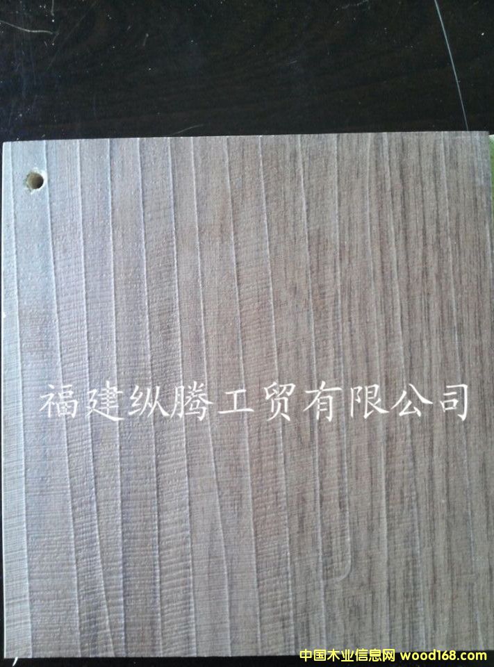 ��ľ�ͺϵذ�