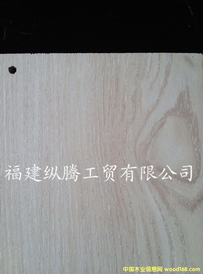 ��(sh��)ľ��(f��)�ϵذ�