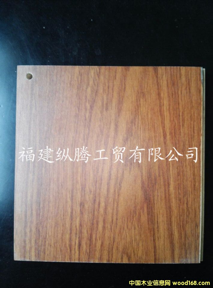 實木復(fù)合地板 實木復(fù)合地板