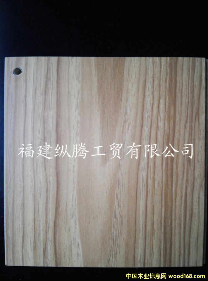 ��ľ��(f��)�ϵذ�