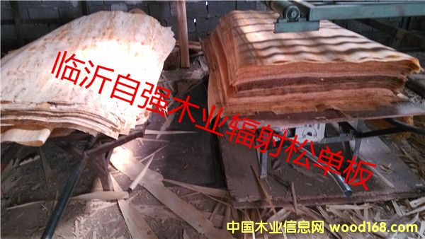 ݗ������Ƥ